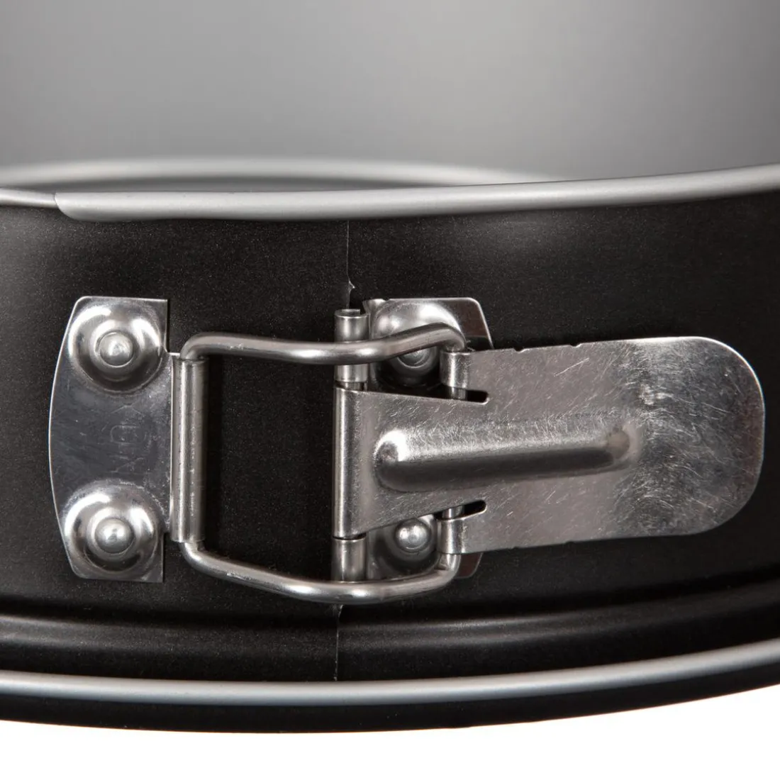 Moule Démontable 26 cm Signature