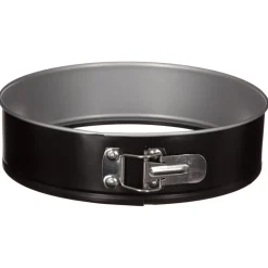 Moule Démontable 26 cm Signature