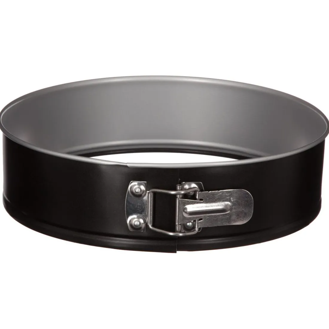 Moule Démontable 26 cm Signature