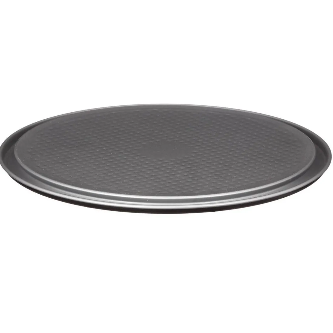 Moule Démontable 26 cm Signature