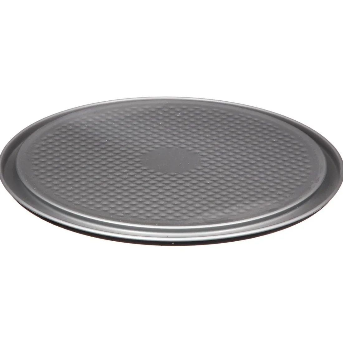 Moule démontable signature D24