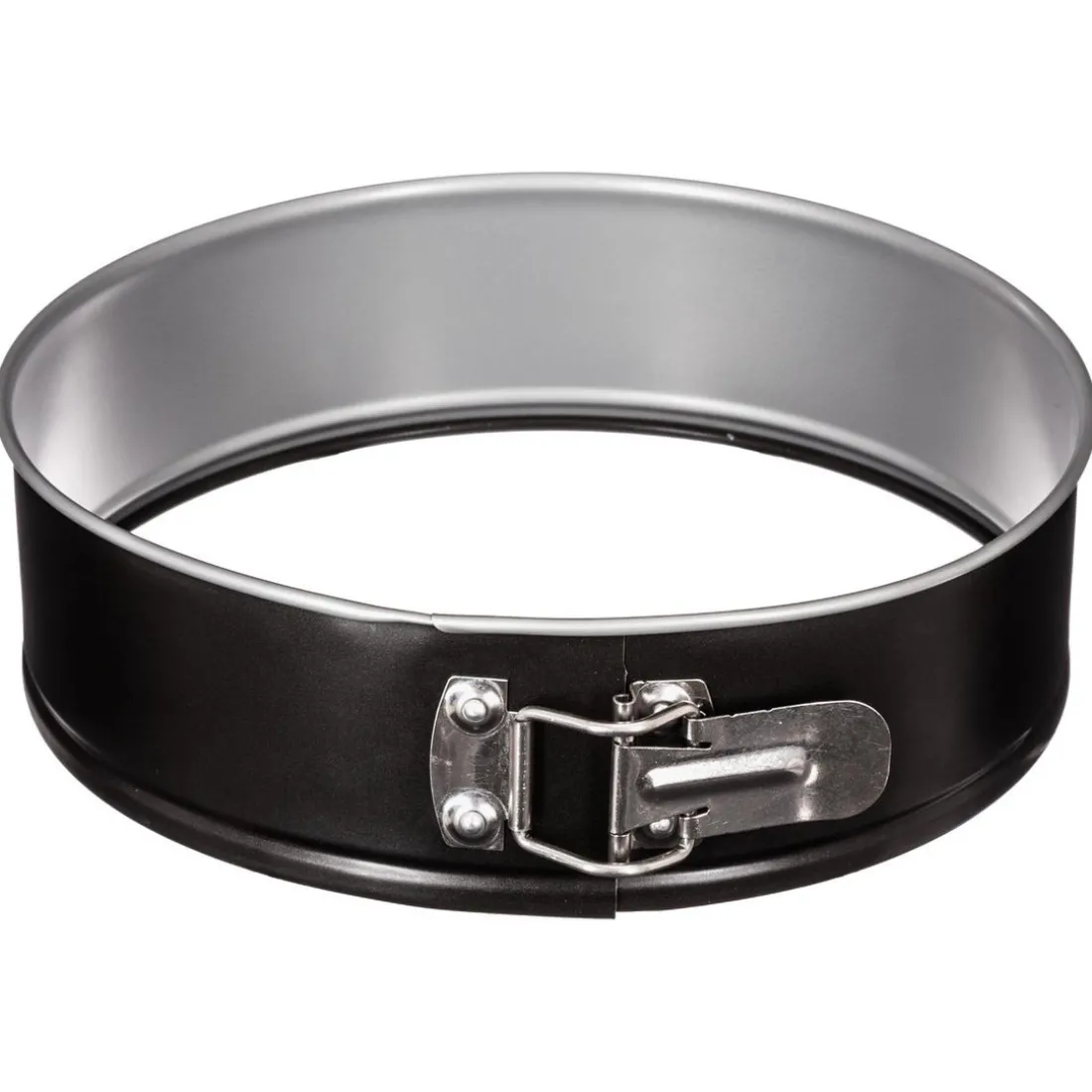 Moule démontable signature D24