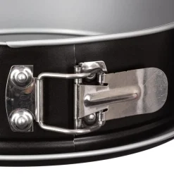 Moule démontable signature D24
