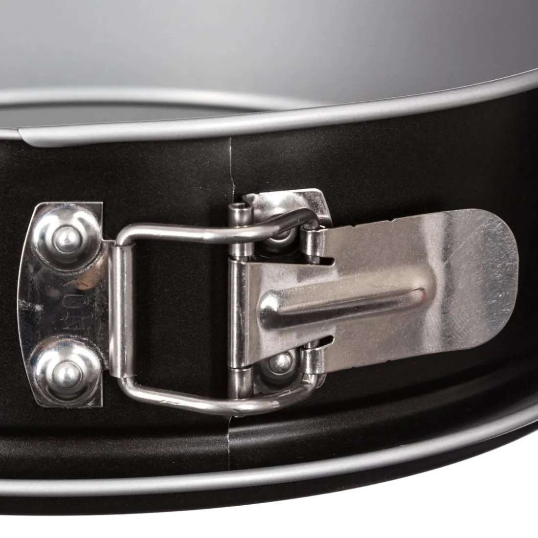 Moule démontable signature D24