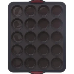 Moule maxi