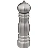 Moulin Bistrot 20cm en inox