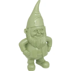 Nain de jardin
