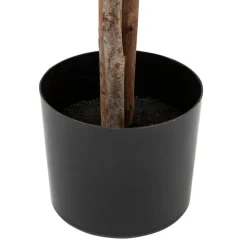 Olivier artificiel