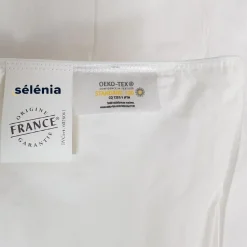 Oreiller 90% duvet