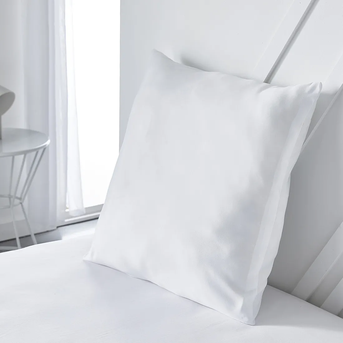 Oreiller Polyester 82gsm TODAY Essential