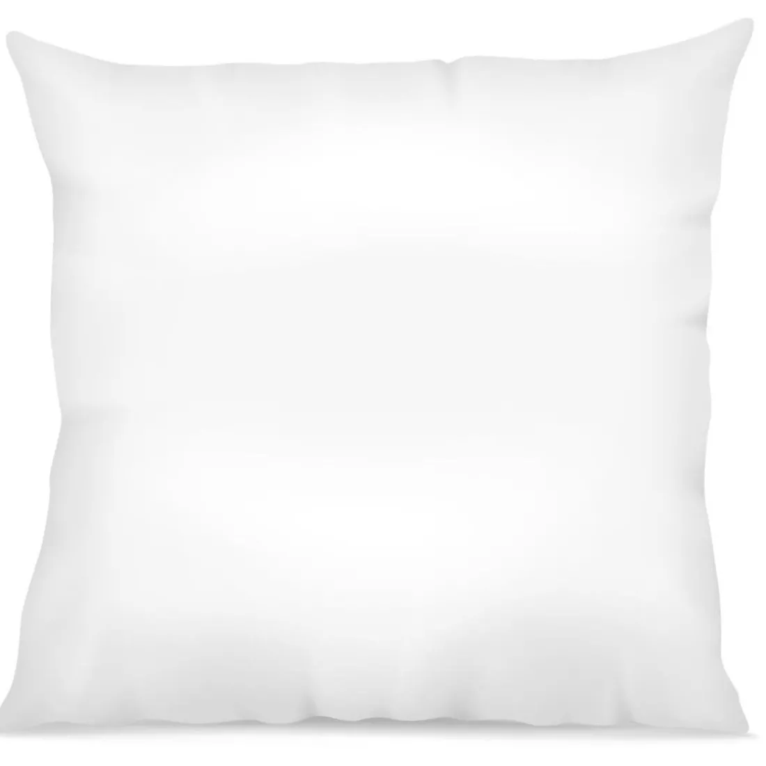 Oreiller Anti-transpirant 60x60cm