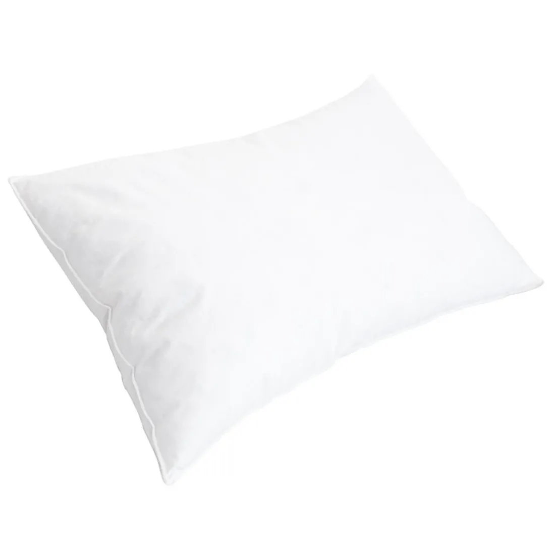 Oreiller Chambord Duvet & Plumes