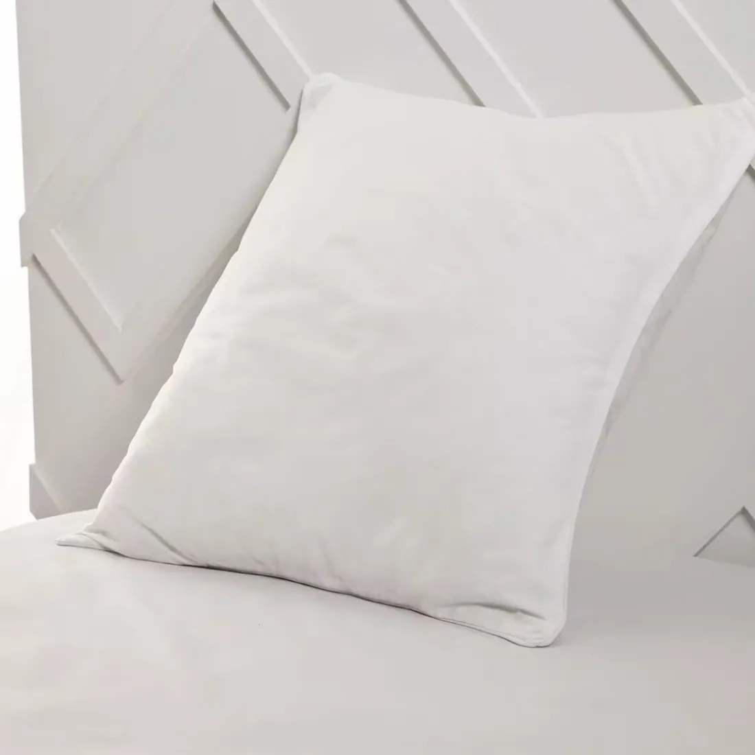 Oreiller Coton TODAY Prestige