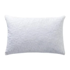 Oreiller ergonomique MEMO en coton