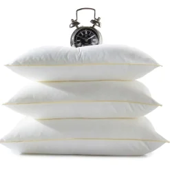Oreiller Moelleux
