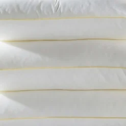 Oreiller Moelleux