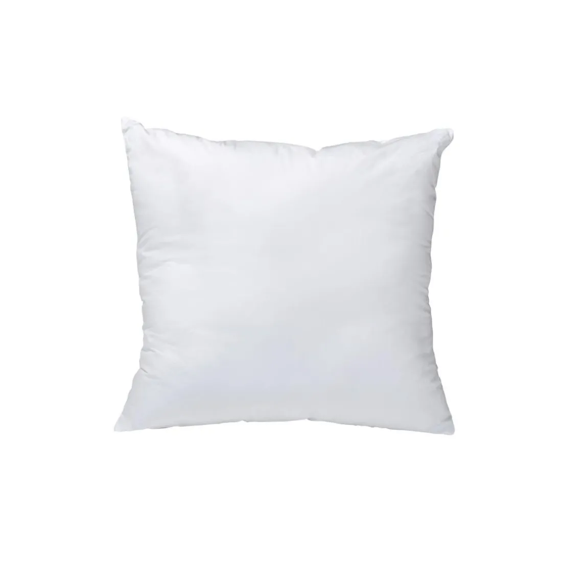 Oreiller Percale polyester