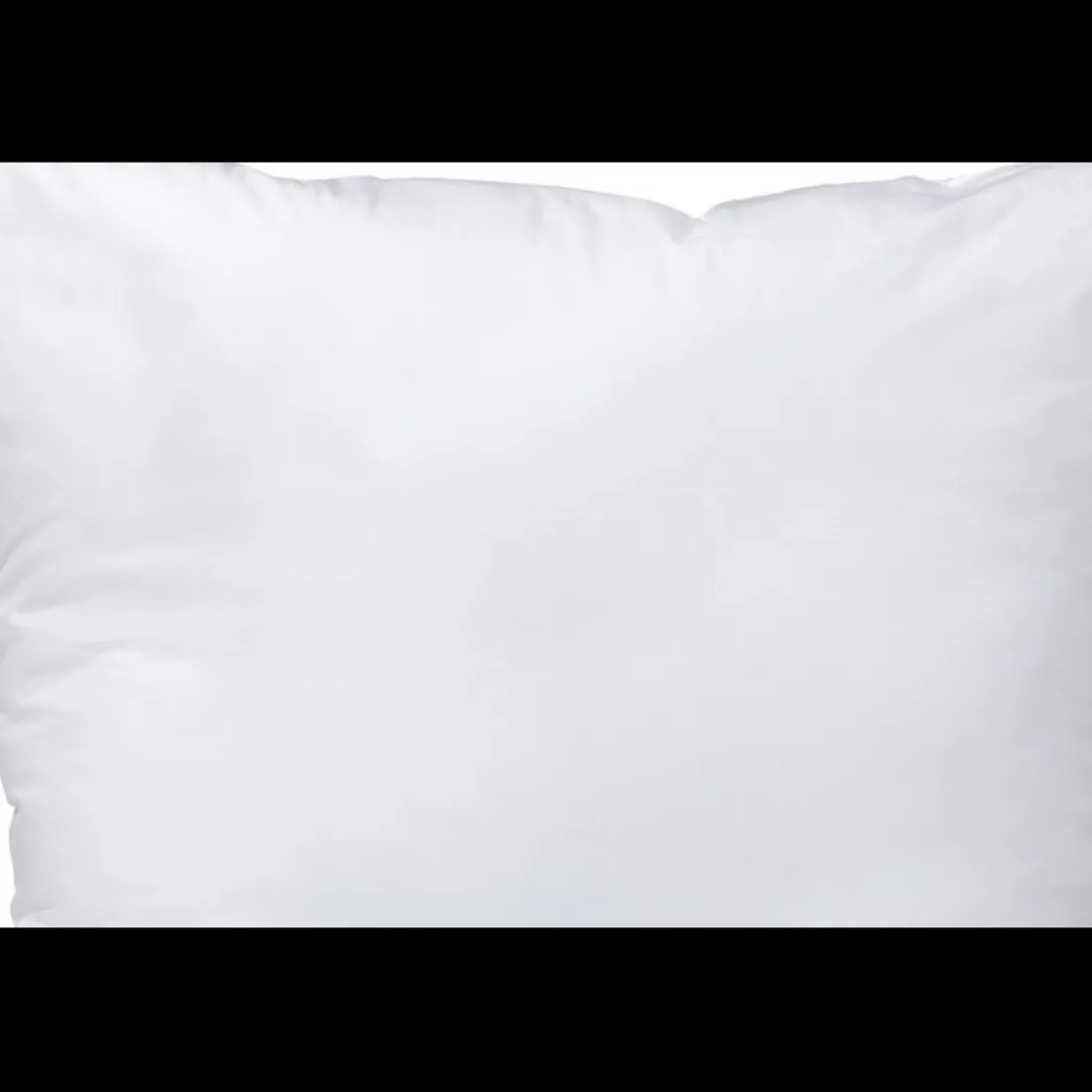Oreiller Percale polyester
