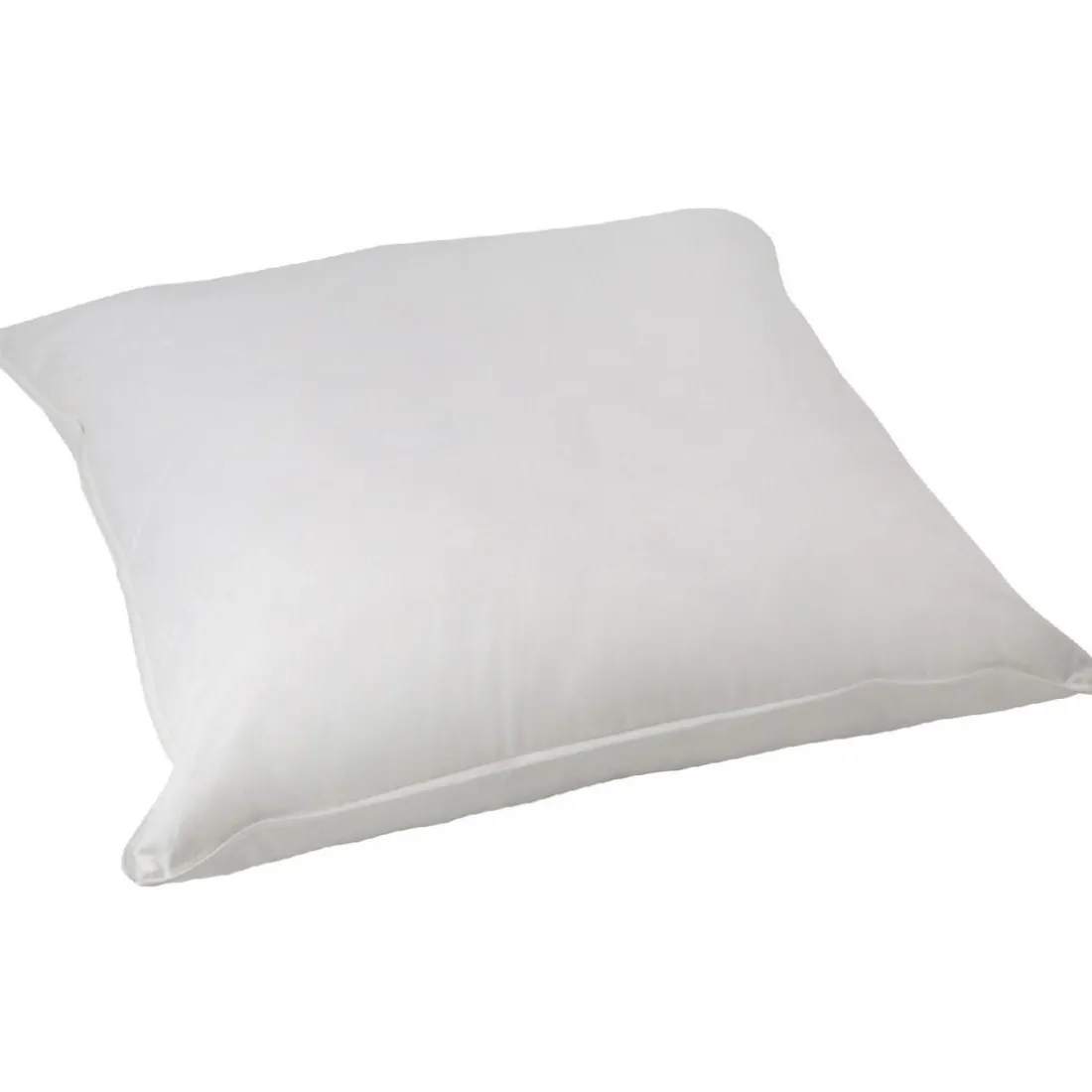 Oreillers 30% duvet ELINE