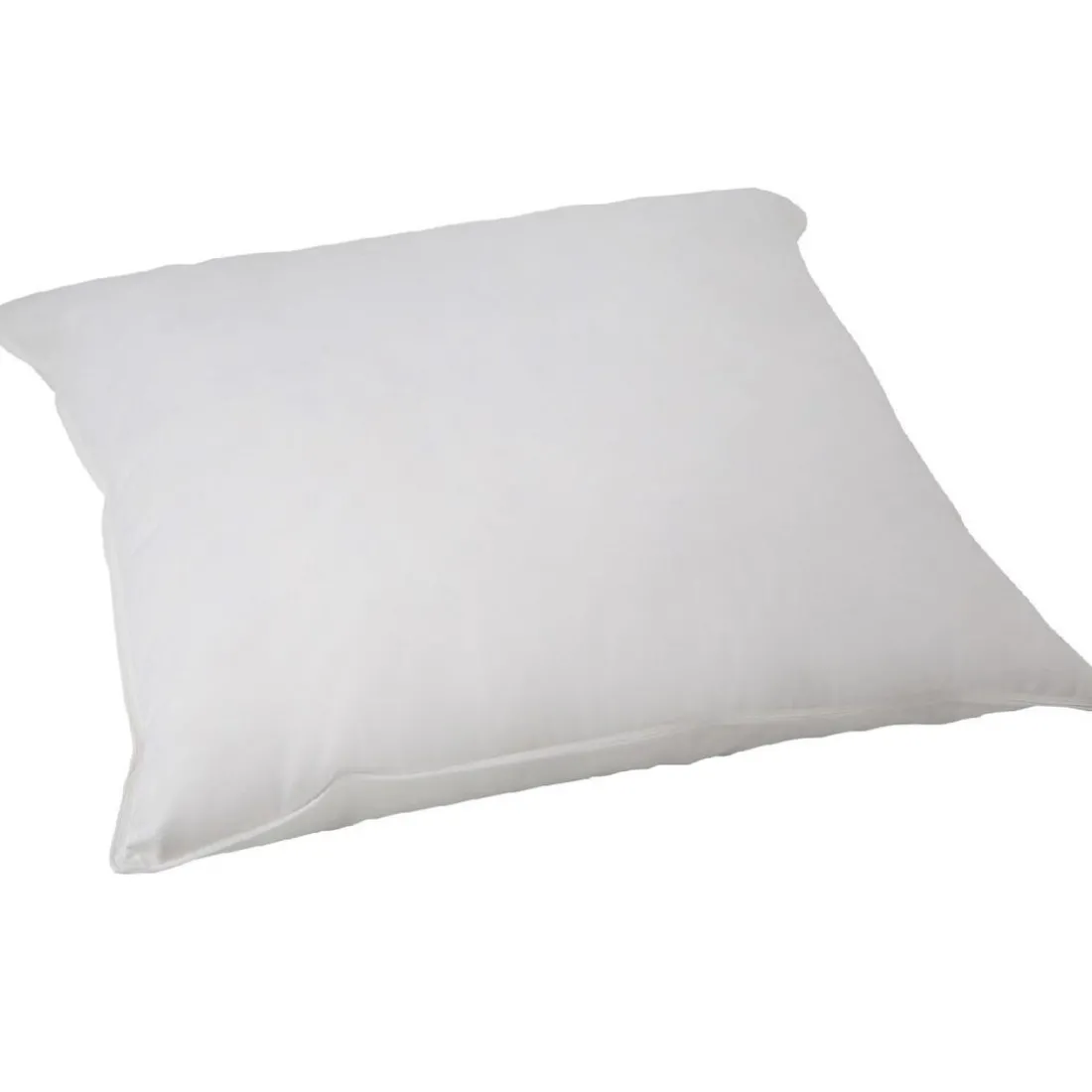 Oreillers 30% duvet ELINE