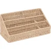 Organiseur