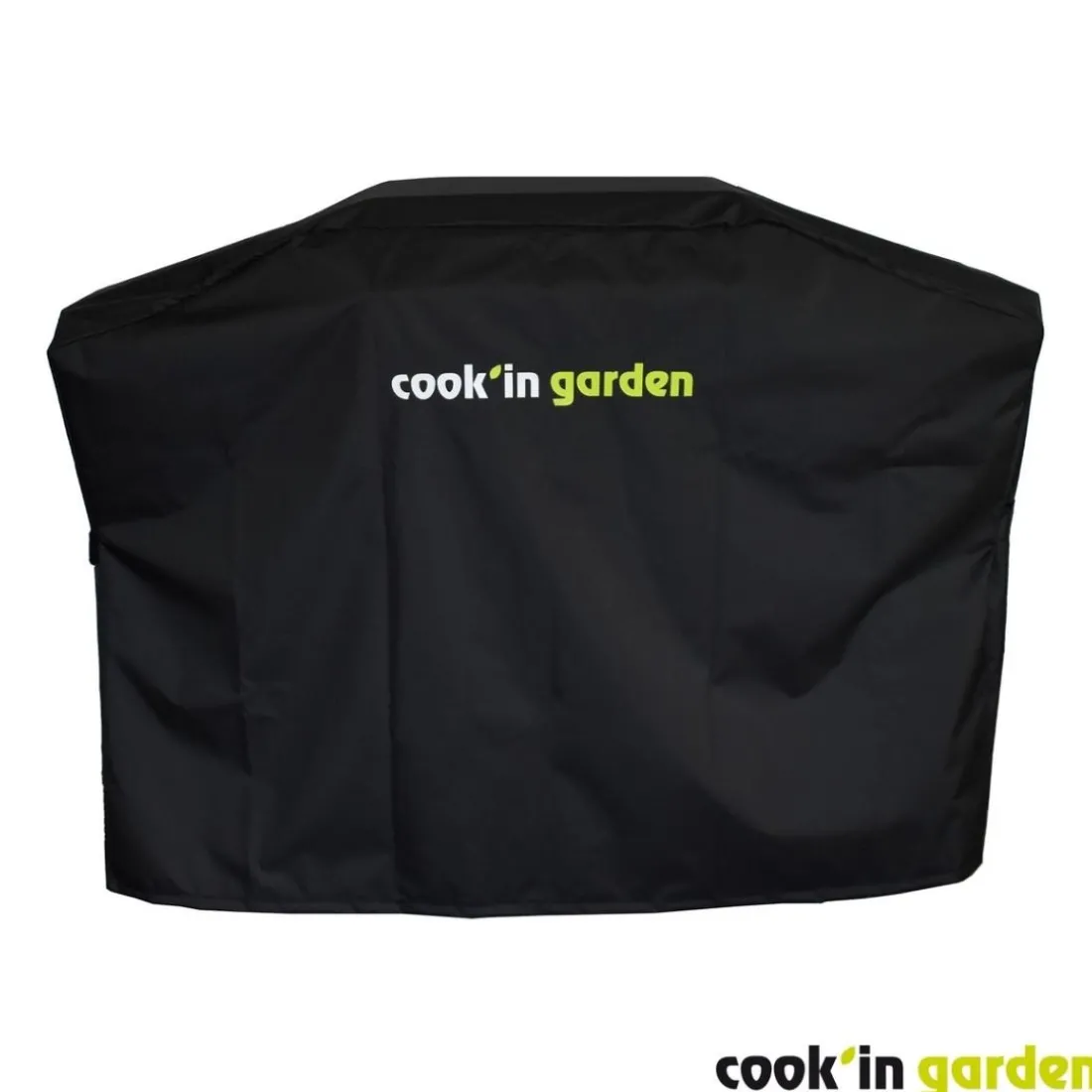 Pack Plancha gaz DUNE avec Housse pour barbecue et plancha,Kit pour cuisson plancha