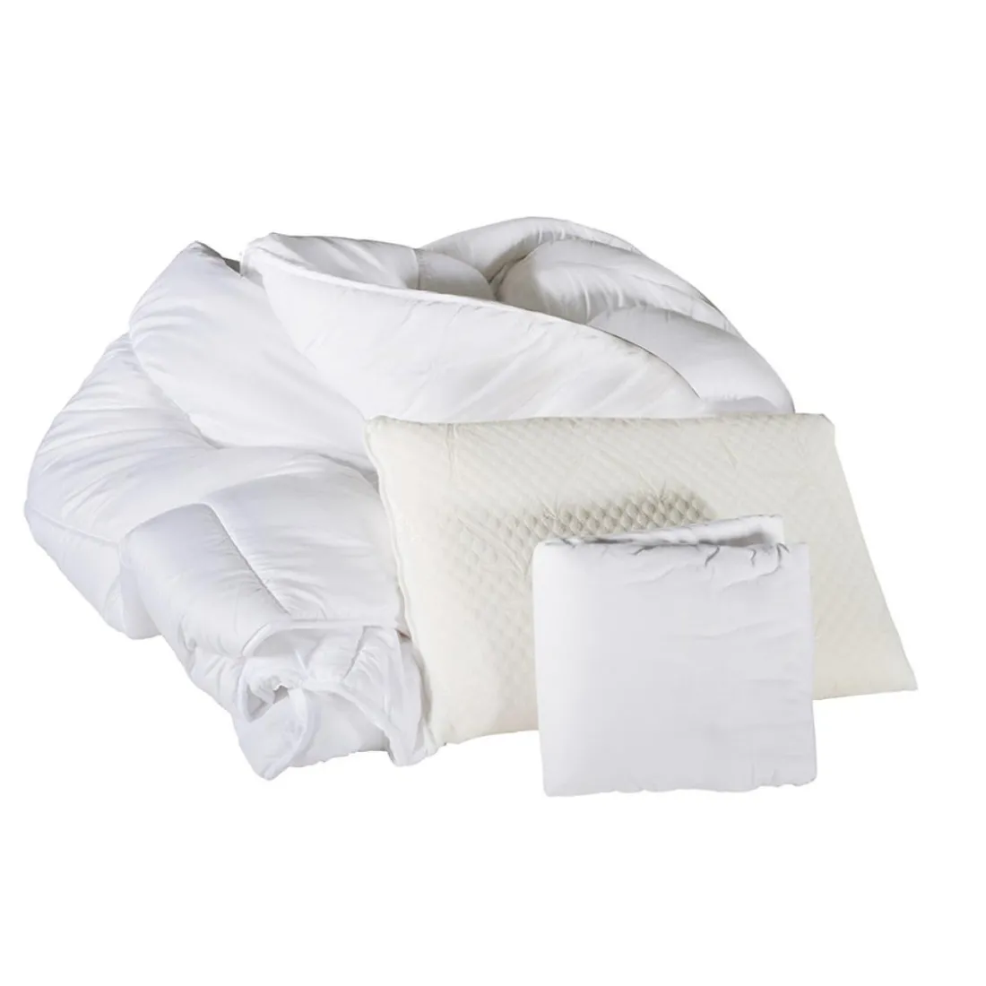 Pack Prêt à dormir Tivoli