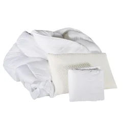 Pack Prêt à dormir Zermatt