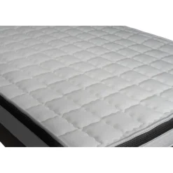 Pack Superieur Memoire de forme 3 zones