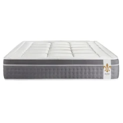 Pack Trente sommier Kit Blanc