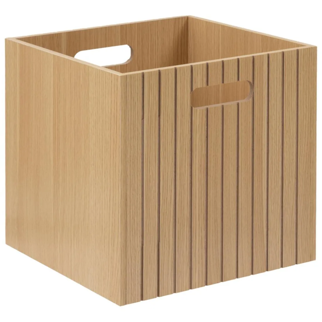 Panier