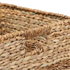 Panier