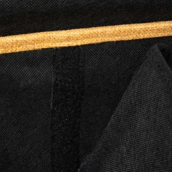 Panier à ligne