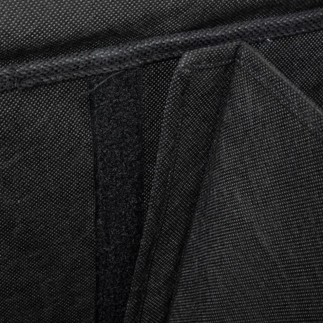 Panier à linge