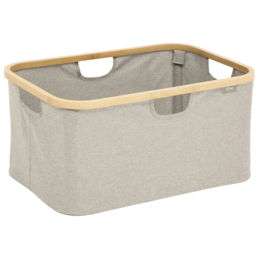 Panier à linge