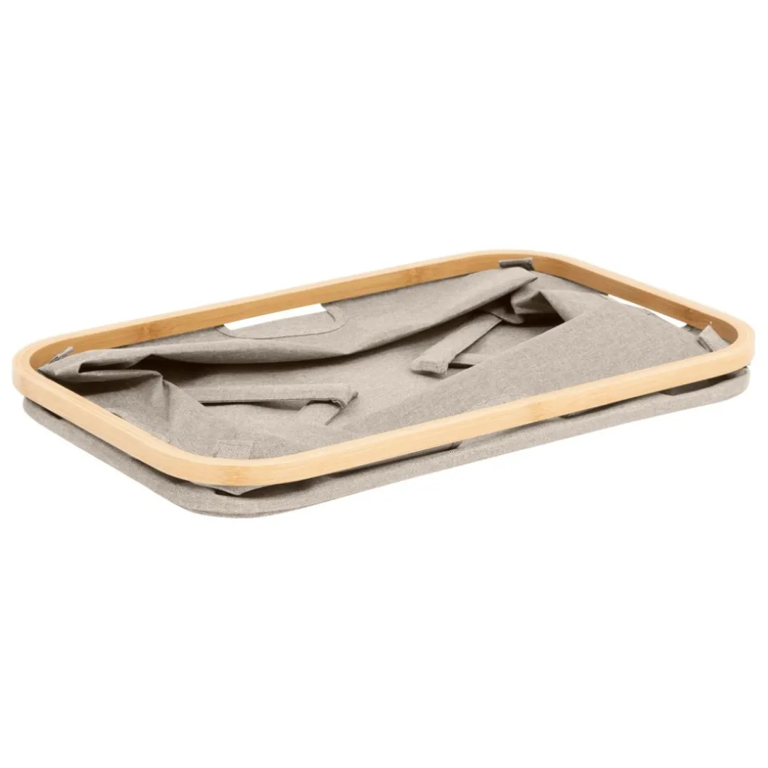 Panier à linge