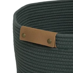 Panier à linge
