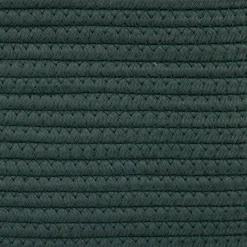 Panier à linge
