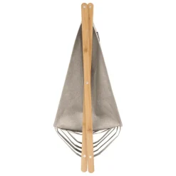 Panier à linge
