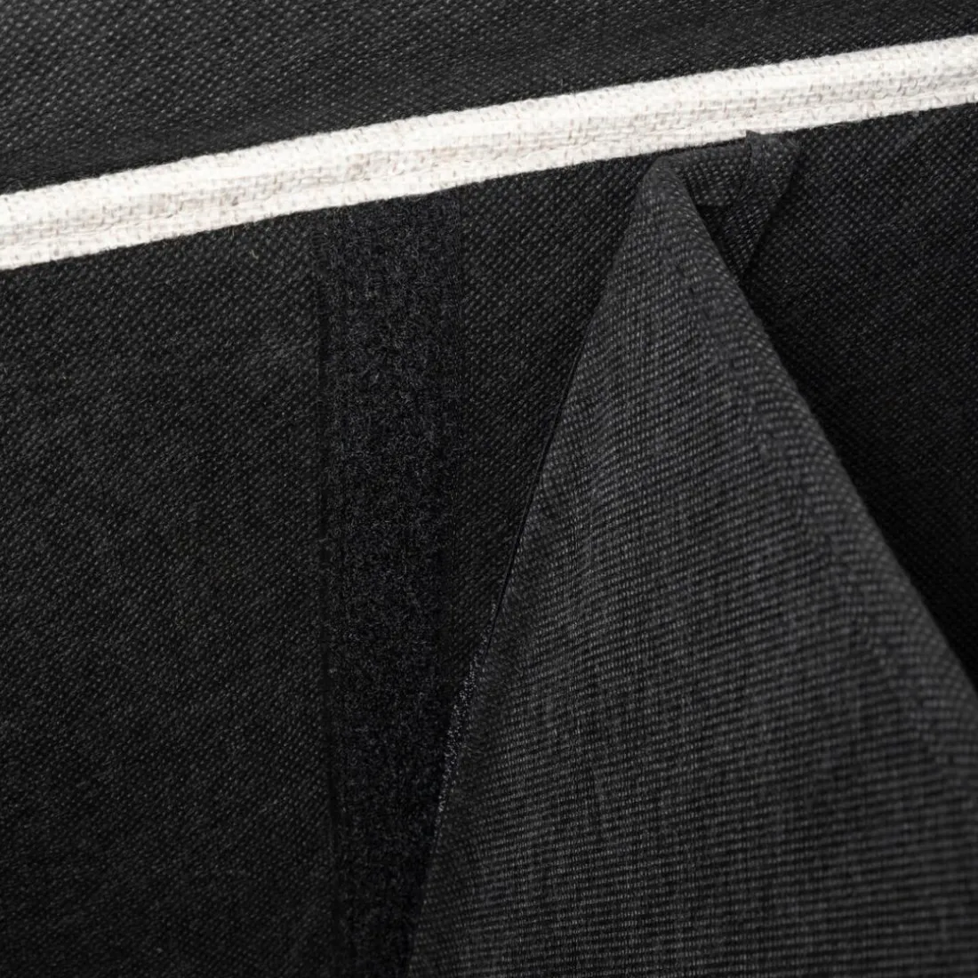 Panier à linge