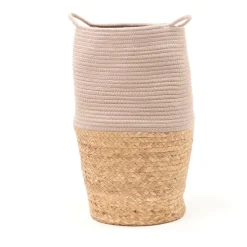 Panier Long 30x50 Factory Dune