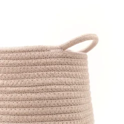 Panier Long 30x50 Factory Dune