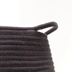 Panier Long 30x50 Factory Fusain