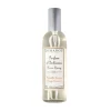 Parfum d'ambiance DURANCE Cannelle Orange SYRINE