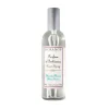Parfum d'ambiance DURANCE Fleur de Monoi SYRINE