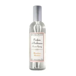 Parfum d'ambiance Madeleine
