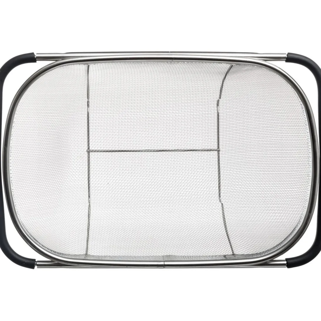 Passoire Extensible en Maille