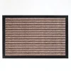 PAYAS TAPIS A RAYURES FICELLE