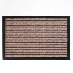 PAYAS TAPIS A RAYURES FICELLE