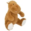 Peluche enfant